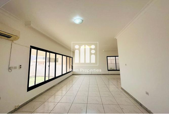 16017013 - صورة العقار 3