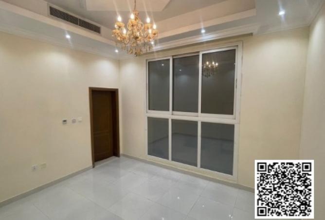 15177161 - Property Image 2