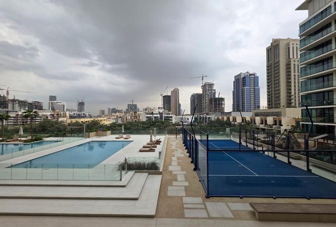 15934027 - Property Main Image