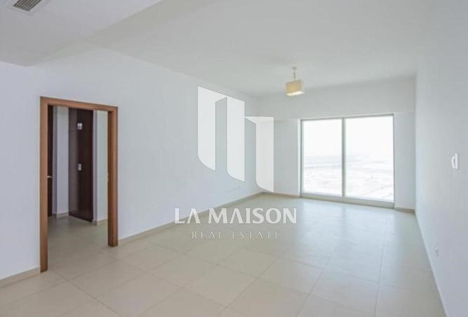 15435553 - Property Image 2