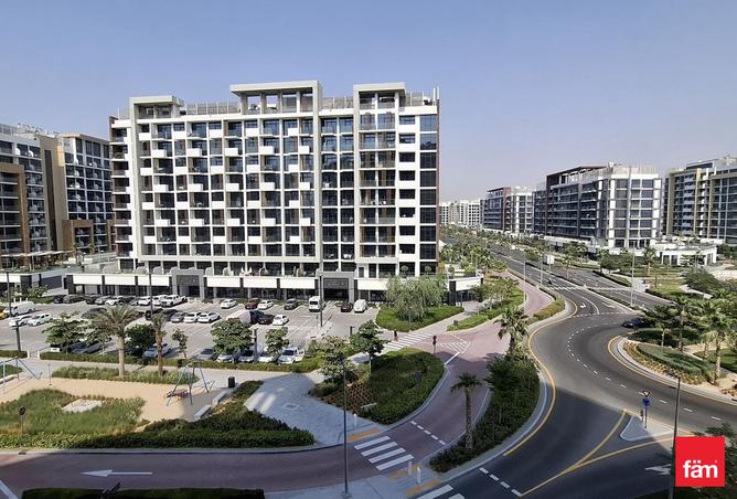 14886896 - Property Image 2