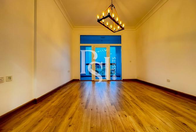 16035361 - Property Image 2