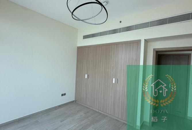 15154071 - صورة العقار 2