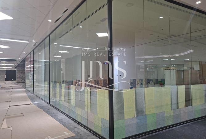 15223072 - Property Image 3