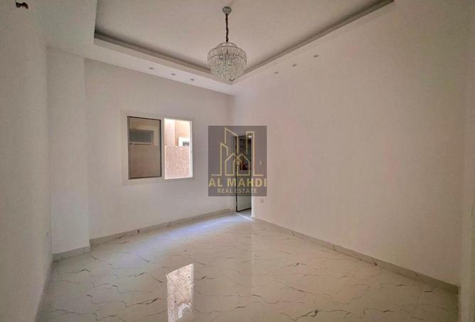 15077803 - Property Image 2