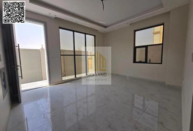 15516888 - Property Image 3