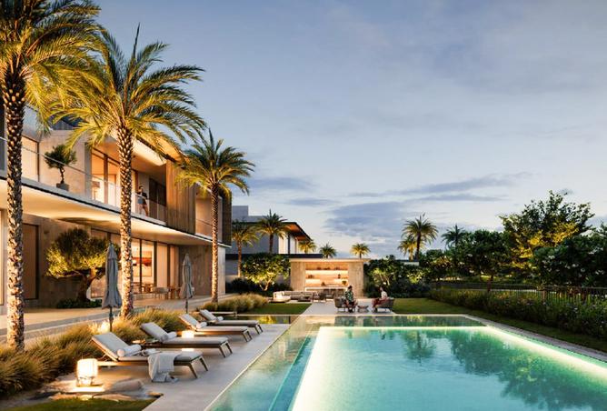 15797166 - Property Image 2