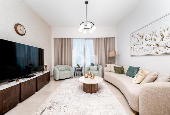 15393348 - Property Main Image