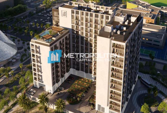 16067319 - Property Image 3