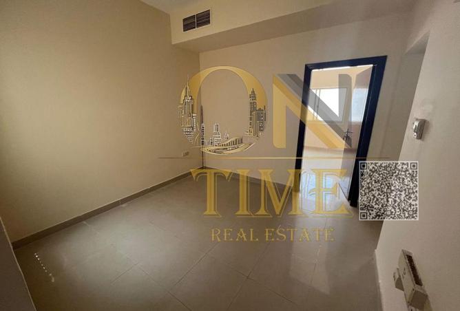 15454968 - Property Image 3