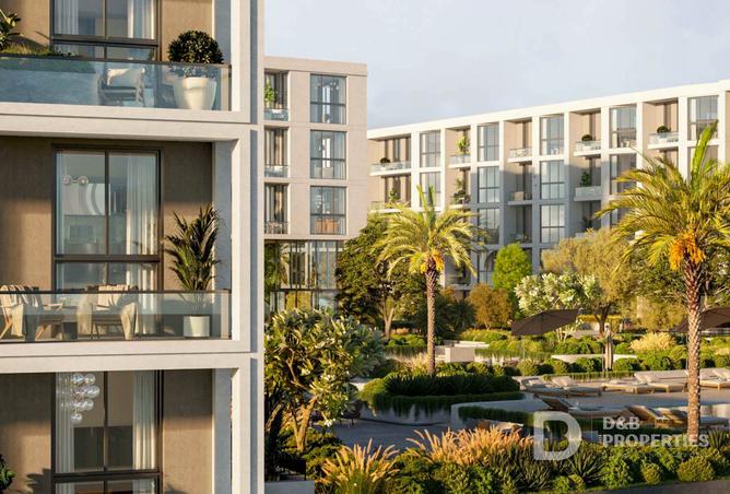 15792421 - صورة العقار 3