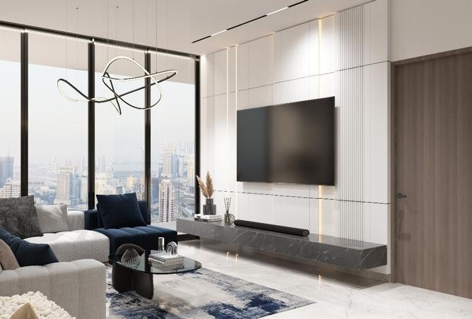 15825177 - صورة العقار 2