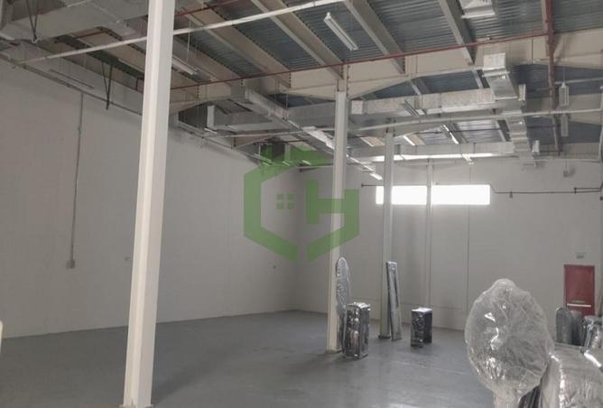 15984936 - Property Image 2