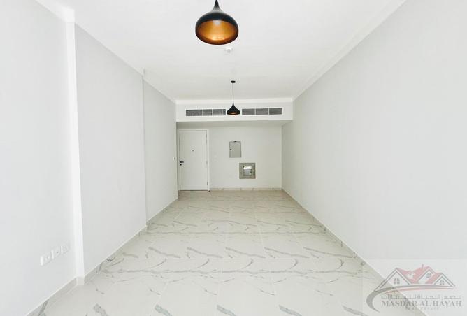 15563668 - Property Image 3