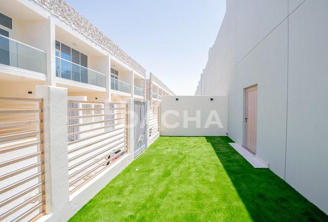 15299156 - Property Image 3