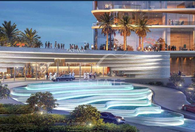 16089228 - صورة العقار 2