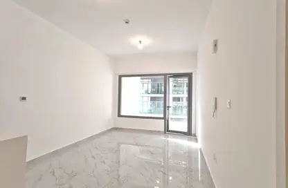 Apartment - Studio - 1 Bathroom for rent in Oasis Residences - Masdar City - Abu Dhabi Apartment - Studio - 1 Bathroom for rent in Oasis Residences - Masdar City - Abu Dhabi