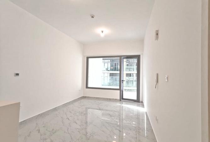 15533518 - Property Main Image