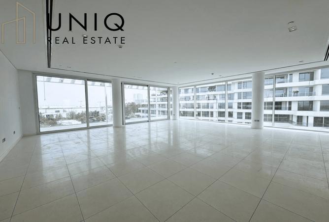 15766827 - صورة العقار 2