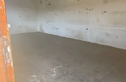 Labor Camp - Studio - 7+ Bathrooms for rent in Industrial Area 15 - Sharjah Industrial Area - Sharjah