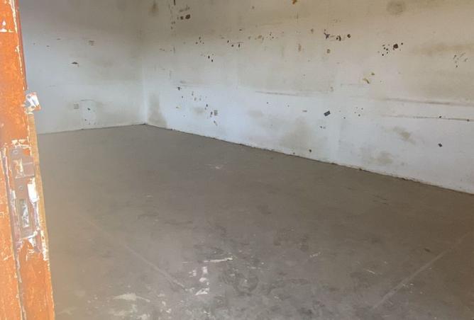 15616863 - Property Main Image