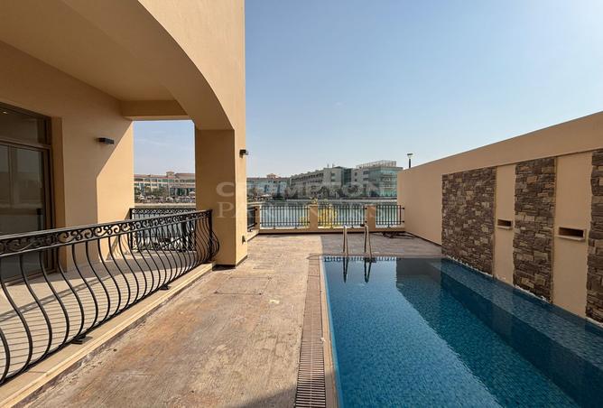 15956424 - الصورة الرئيسية للعقار