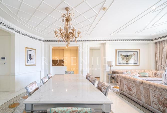 16068728 - صورة العقار 2