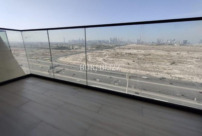 16100932 - Property Image 3