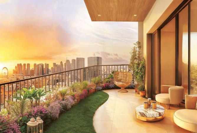 16084048 - صورة العقار 2