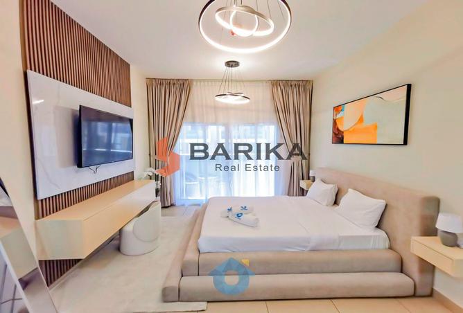 15504271 - صورة العقار 3