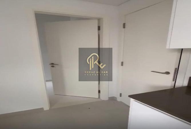 15671244 - صورة العقار 3