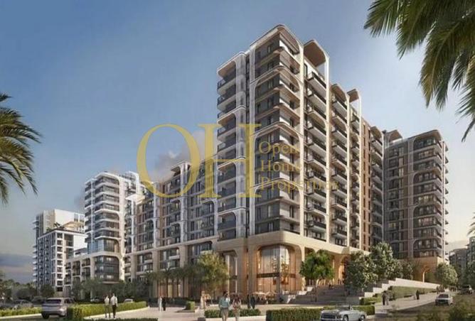 14984320 - Property Main Image