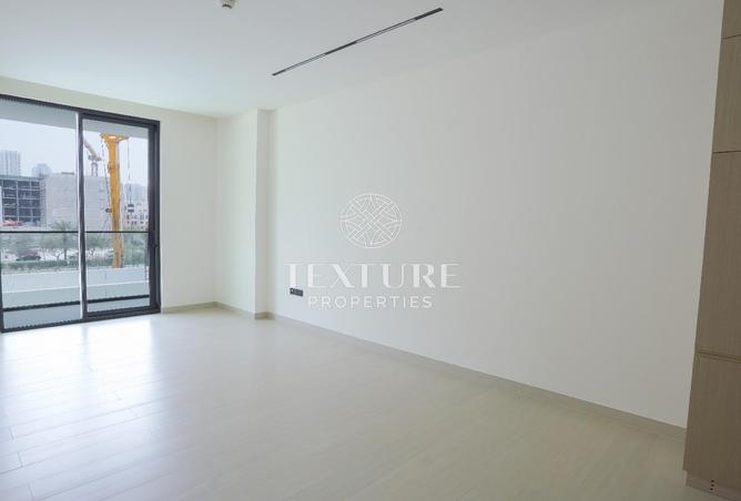 14808654 - Property Image 3