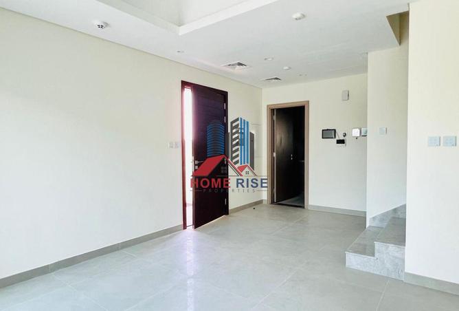 15467430 - Property Main Image