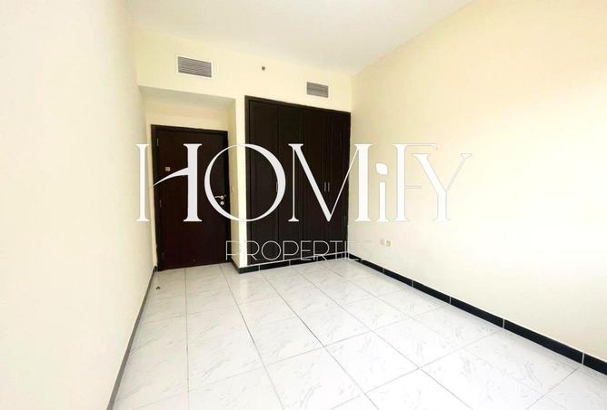 15035172 - Property Image 2