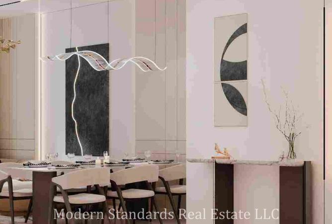 15542314 - Property Main Image