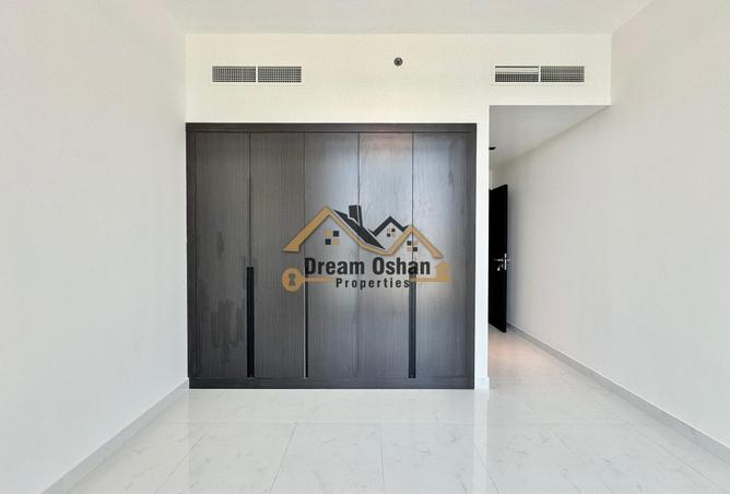 15516212 - Property Image 2