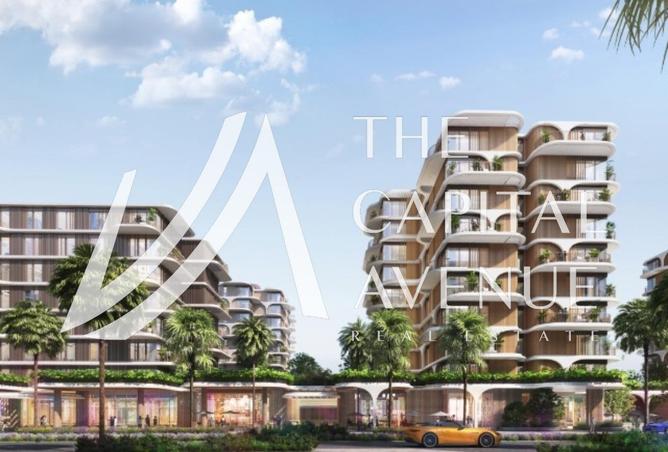 15650390 - الصورة الرئيسية للعقار