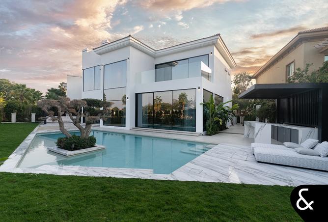 16091360 - Property Image 2