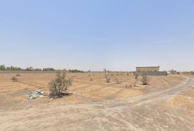 15681249 - Property Image 3