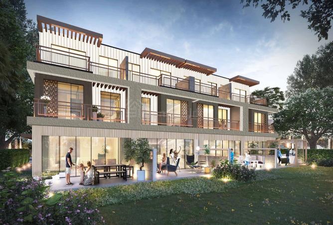 15561280 - Property Main Image