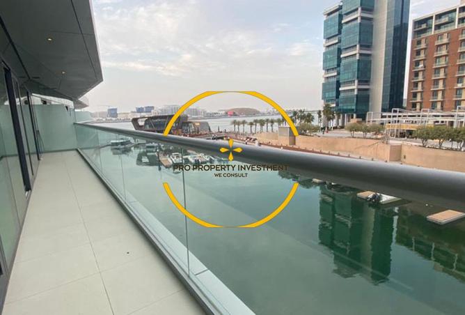 15825652 - صورة العقار 3