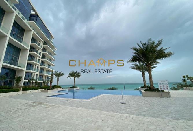 15717310 - صورة العقار 2