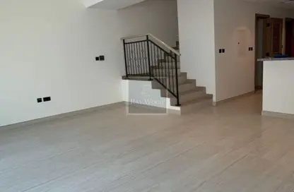 Townhouse - 4 Bedrooms - 5 Bathrooms for rent in Santorini - Damac Lagoons - Dubai