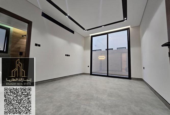 15920410 - Property Image 2