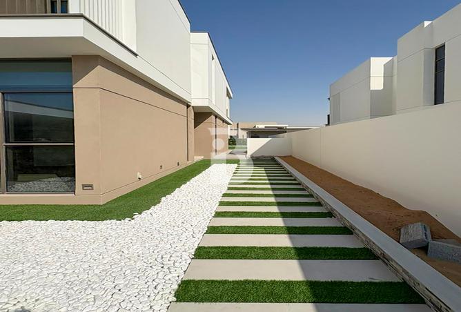 15287899 - Property Image 3
