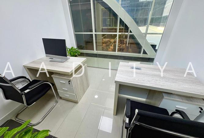 15370311 - Property Image 2