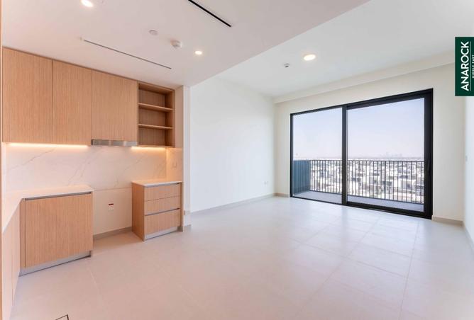 15845401 - صورة العقار 2