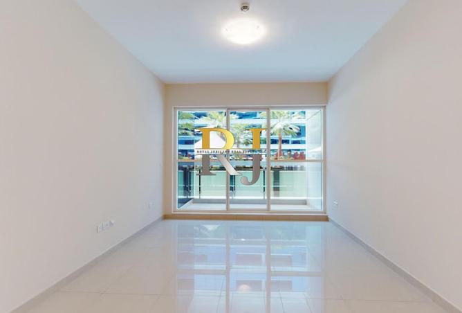 15160565 - Property Image 2
