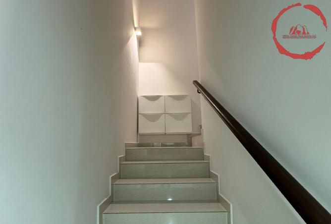 14677983 - Property Image 3